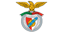 Benfica