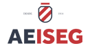 AEISEG