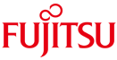 Fujitsu