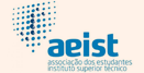 AEIST