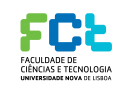 FCT